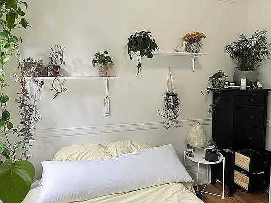 Rented by Building Equity Real Estate LLC | media 13