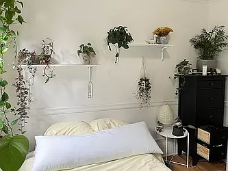 Rented by Building Equity Real Estate LLC