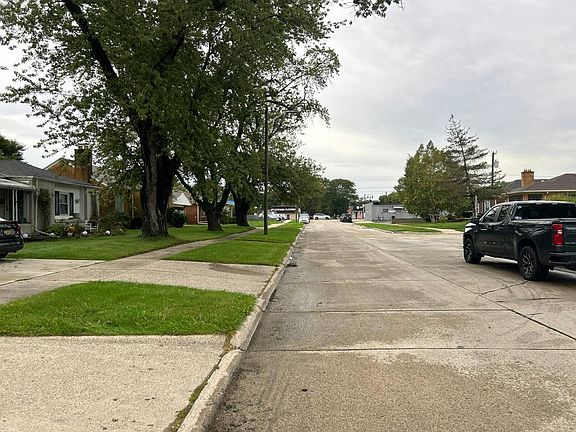 4th image of 7310 Highview St
