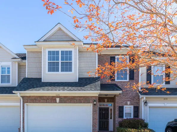 1635 Indaba Way, Charleston, SC 29414