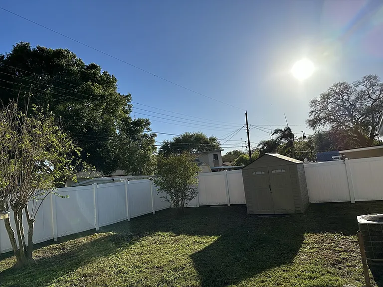 Southern Comfort Dr — Photo 32