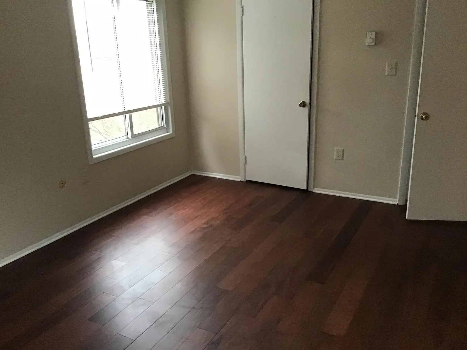 1 bed, 864 sqft, $1,825 — Photo 3