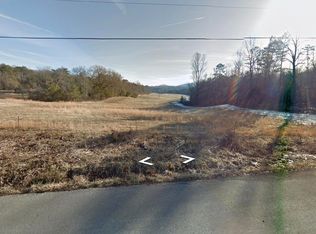 6513 Babelay Rd, Knoxville, TN 37924