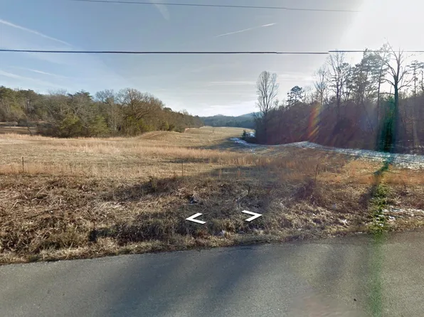 6513 Babelay Rd, Knoxville, TN 37924