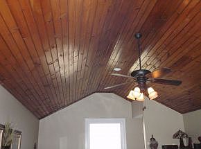 3rd image of 178 Bridgewater Ct