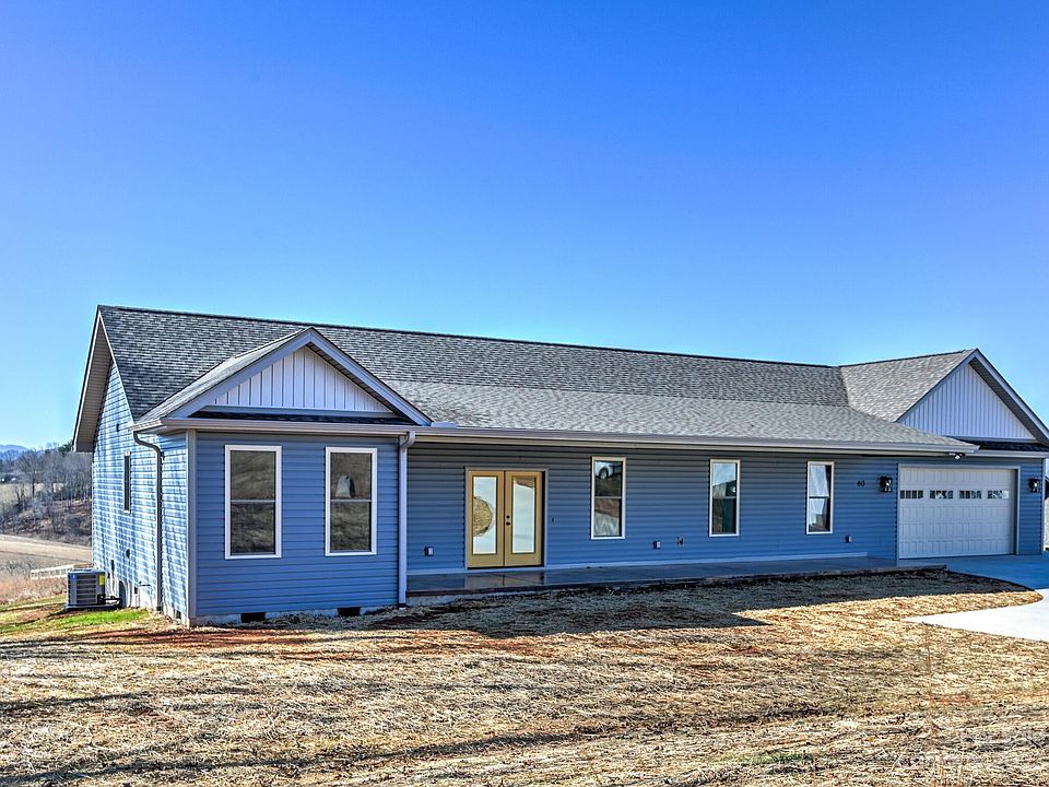 1st image of 80 Sky Top View Dr