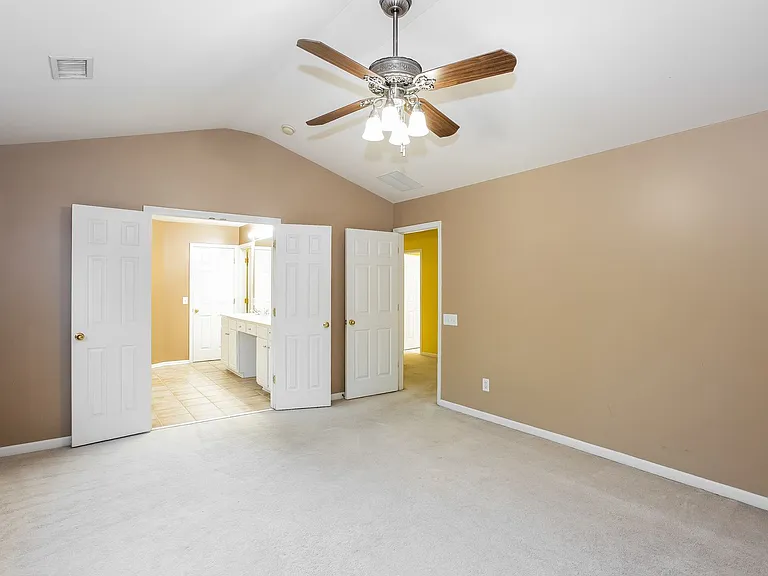 10313 Scotch Pine Cir — Photo 9