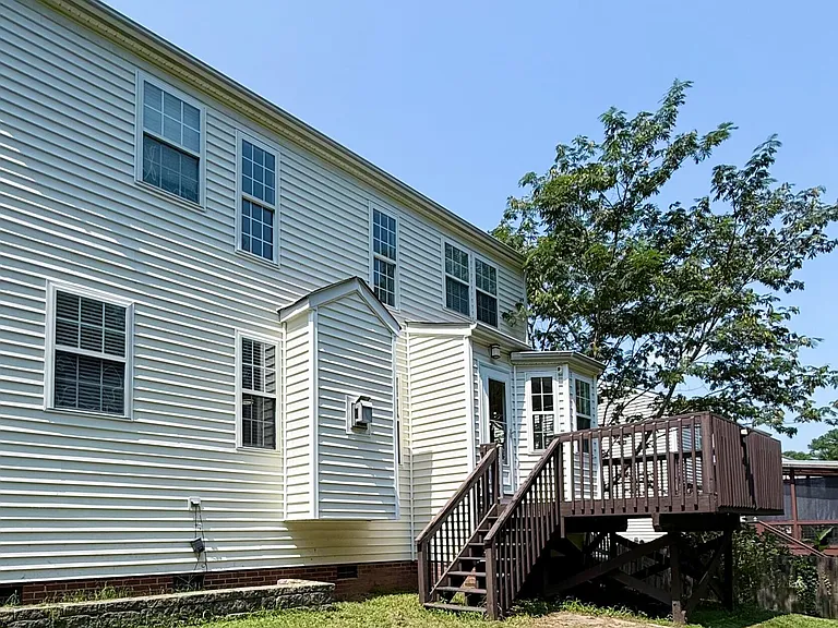 2729 E Shoreham St — Photo 52