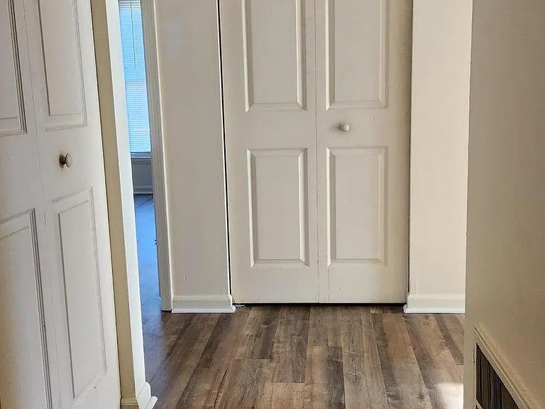 261 Meadowview Dr #3 — Photo 6
