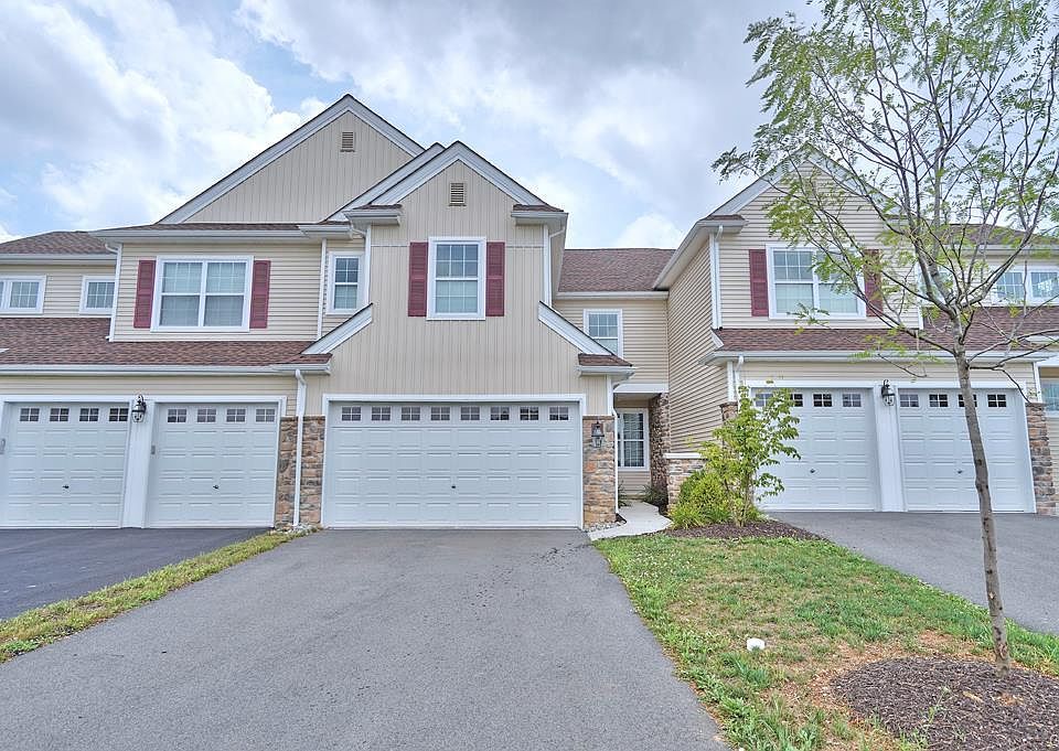 873 Iron Ln Easton, PA, 18040 Apartments for Rent Zillow
