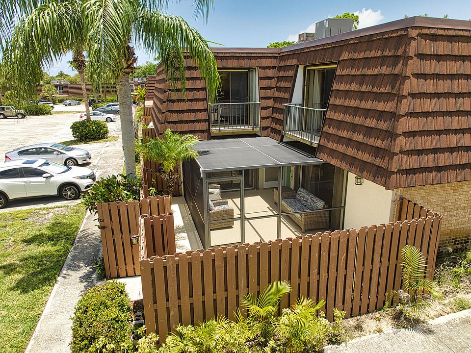 1st image of 5893 SE Riverboat Drive #434