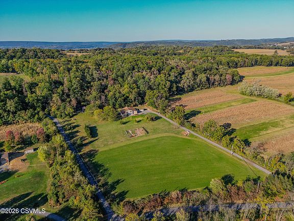 8th image of this home