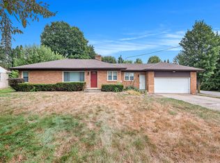 295 Leonard St NW, Grand Rapids, MI 49534