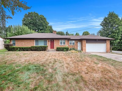 295 Leonard St NW, Grand Rapids, MI, 49534