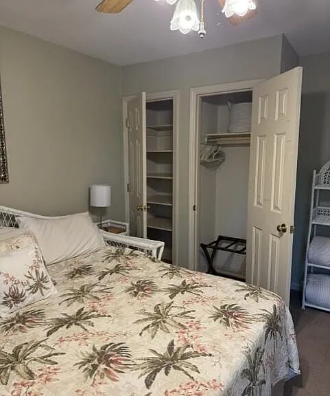 5321 Peregrine Crest Cir — Photo 23