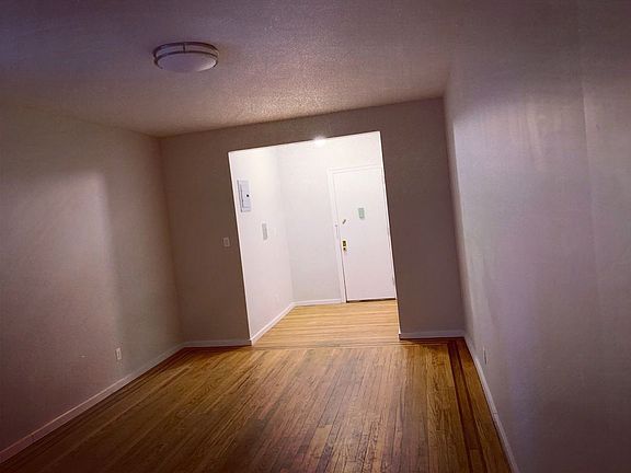 2nd image of 3950 60th St APT B26