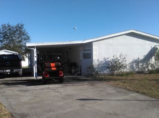 103 S Rally Rd, Avon Park, FL 33825