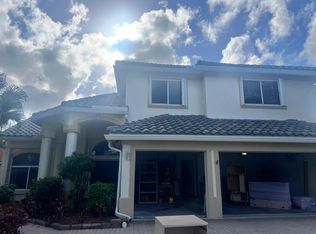 19887 Dinner Key Dr, Boca Raton, FL 33498