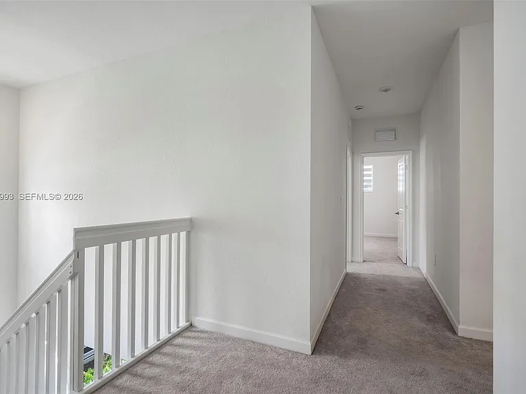 21189 SW 127th Ct — Photo 32