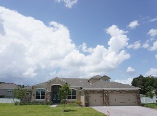 304 Pine Leaf Cove, lake mary, FL 32746