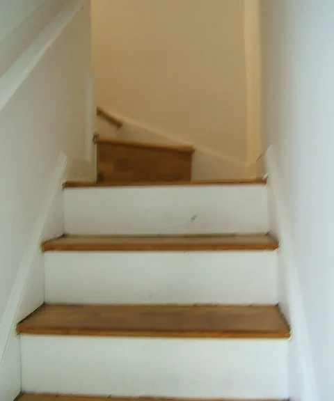 Lebaum St SE — Photo 8