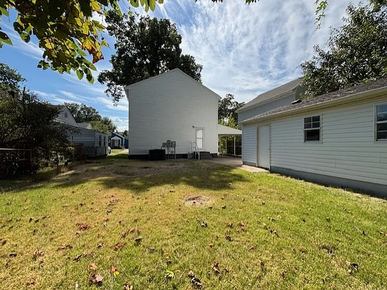 500 Lenox Ave — Photo 26