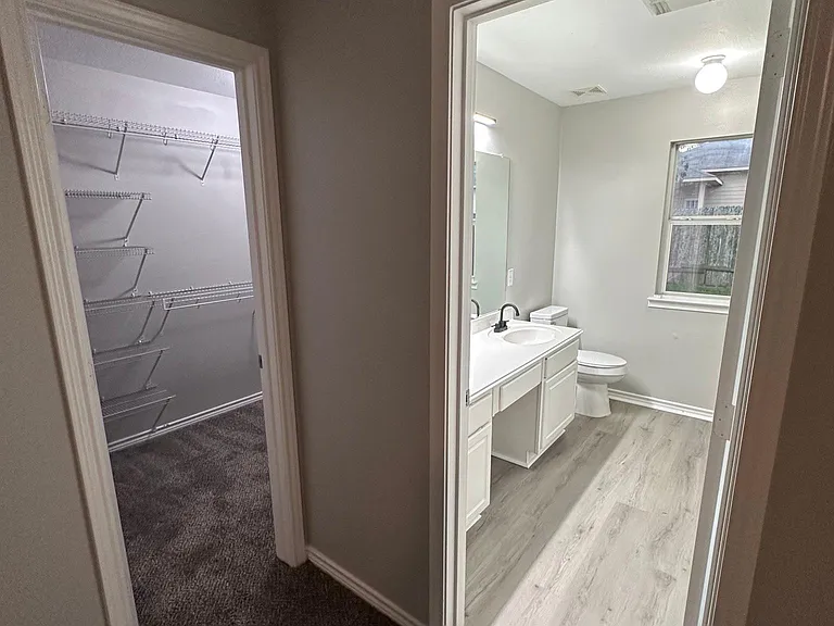 2310 Shady Pine Dr — Photo 19