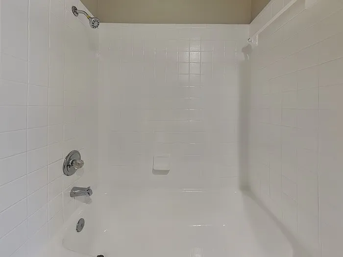 316 Quail Creek Dr — Photo 18