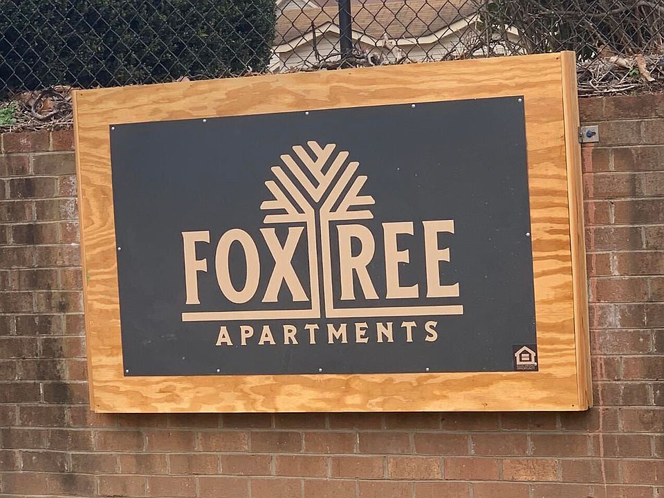 1st image of 50 Foxtree Dr APT 11
