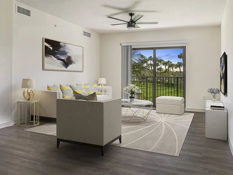 Azola West Palm Beach — Photo 7