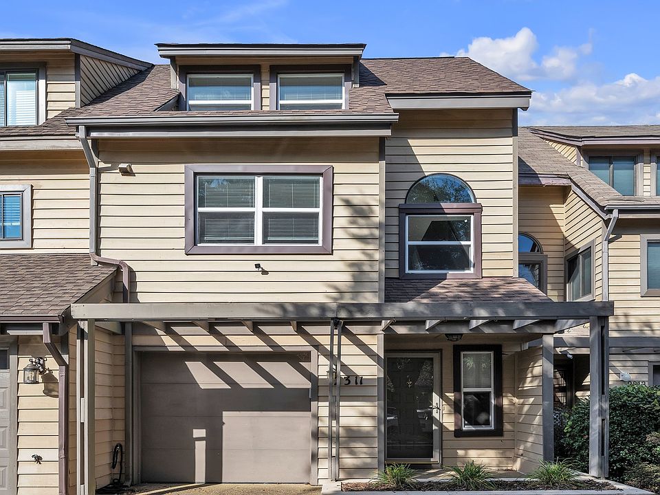 1st image of 2311 Kingbird Ln