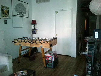 Rented by Mauro Bros Real Estate Services LLC