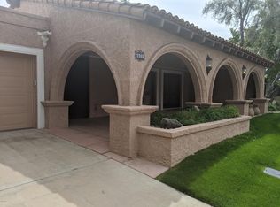 7705 N Via Camello Del Sur, Scottsdale, AZ 85258