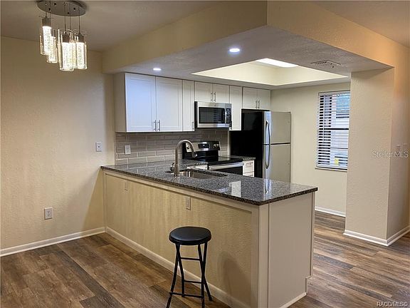5th image of 38241 Ironwood Pl
