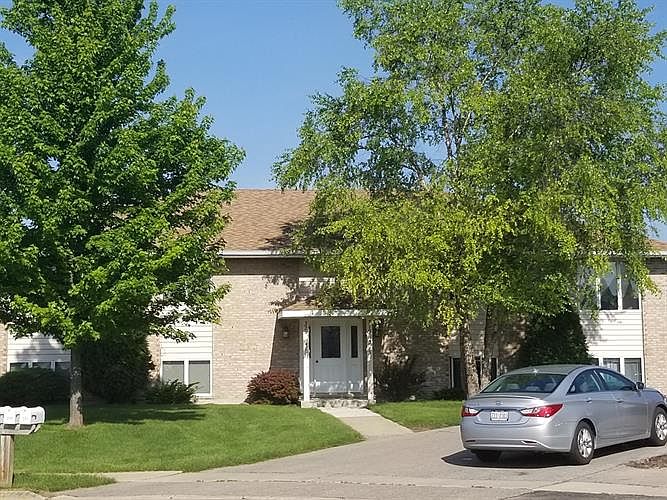 1st image of 315 Ash Ct #315
