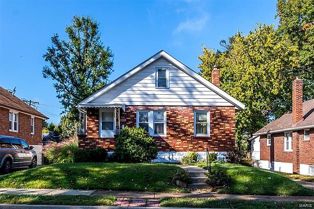 1st image of 3519 Roy Ave