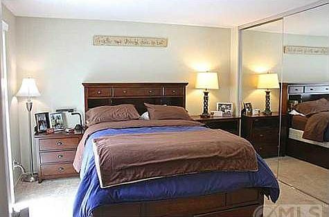5th image of 15856 Green Haven Ct