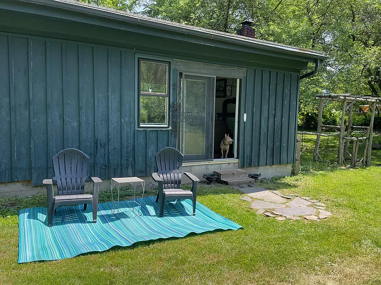 3207 Route 212 — Photo 7