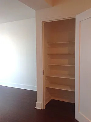 Rented by Windsor Property Management | media 6