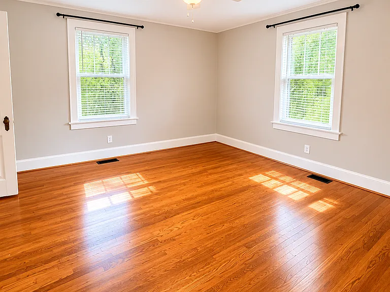 3704 Palmetto Ave — Photo 14