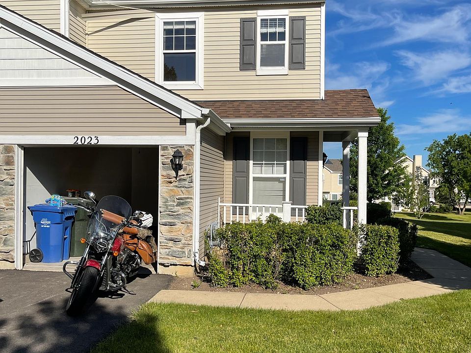 1st image of 2023 Limestone Ln