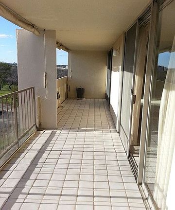 3rd image of 7039 San Pedro Ave APT 410