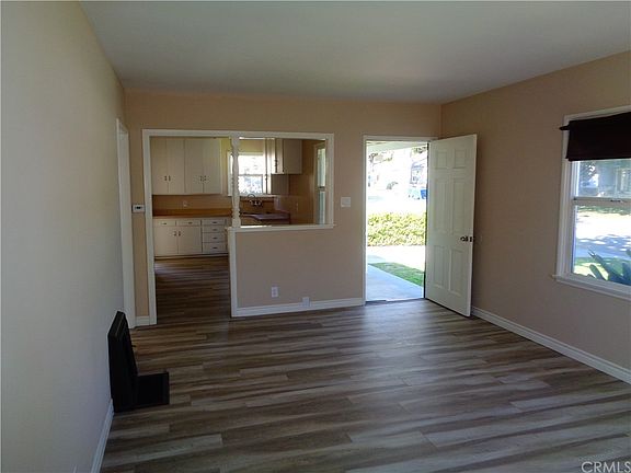 5th image of 8807 Tarryton Ave