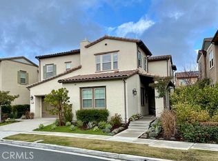 17 Cadencia St, Mission Viejo, CA 92694