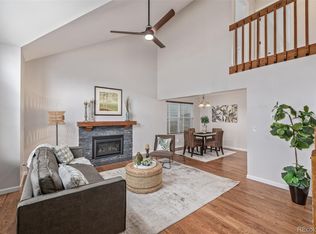 116 S Lindsey St, Castle Rock, CO 80104