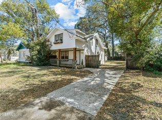 810 Calvert St, Jacksonville, FL 32208