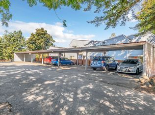 151-199 25th St NE #181, Salem, OR