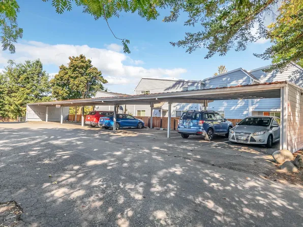 Kalani Gardens, 151-199 25th St NE #181, Salem, OR 97301