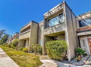 3461 Oleander Ave, Alameda, CA 94502