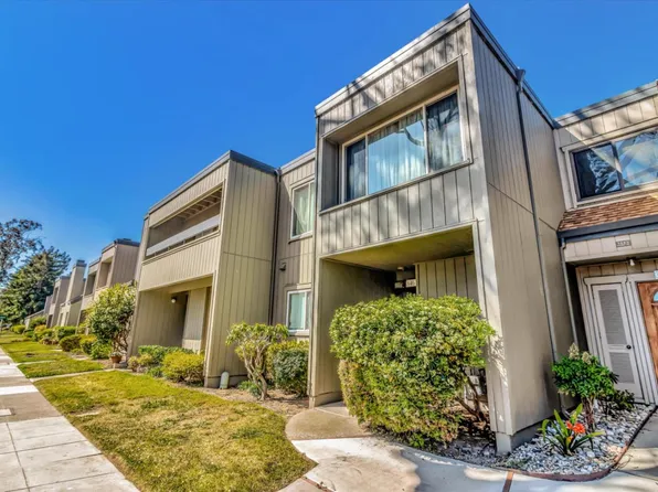 3461 Oleander Ave, Alameda, CA 94502